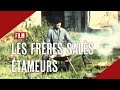 1978  les frres sals tameurs  archives diocsaines