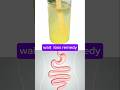 Wait loss remedy #kitchentips #skincare #viralvideo #shortvideo #shortfeed #fatimakitchenhacks