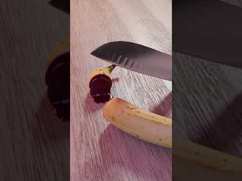 part 1