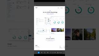 Implement Design β Design β Code the right way #claudecode #skills #aitools
Implement Design β Design β Code the right way #claudecode #skills #aitools Implement Design β Design β Code the right way #claudecode #skills #aitools
