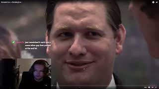 VERSUNI REACTS TO SNEAKERCON + WEDDINGCON BY CHANNEL 5 Net Worth
