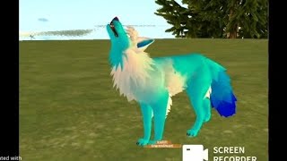 Pure Sadness: Feralheart Unleashed is Shutting Down💔💔💔