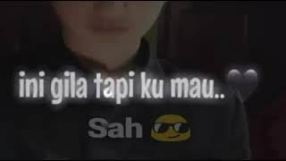Facke chat Gus Azmi #38