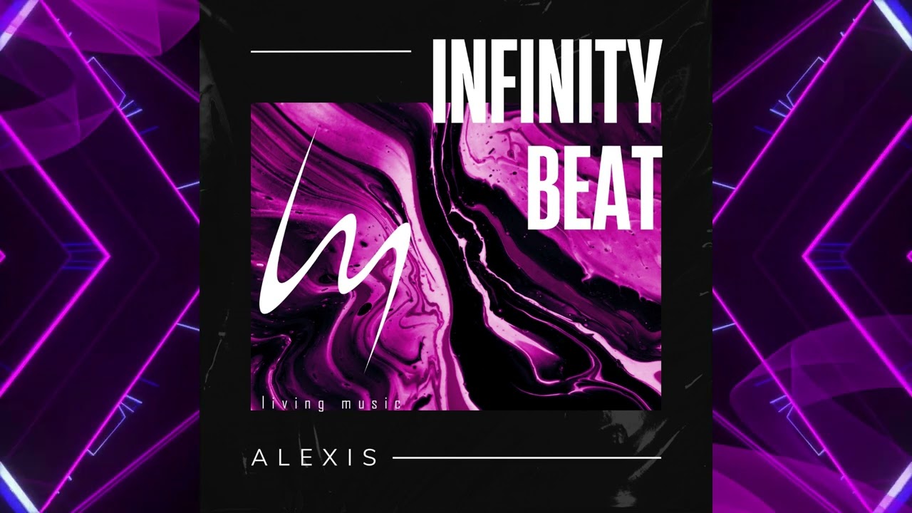 Watch Infinity Beat - Alexis on YouTube Watch Infinity Beat - Alexis on YouTube