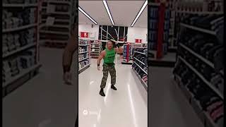 Crash Holly steals the 24/7 title from K-Mart Profile