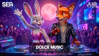 NHẠC REMIX TIKTOK HAY 2026🔥NONSTOP 2026 DJ THÁI HOÀNG REMIX🎼BXH NHẠC TRẺ REMIX HOT NHẤT 2026