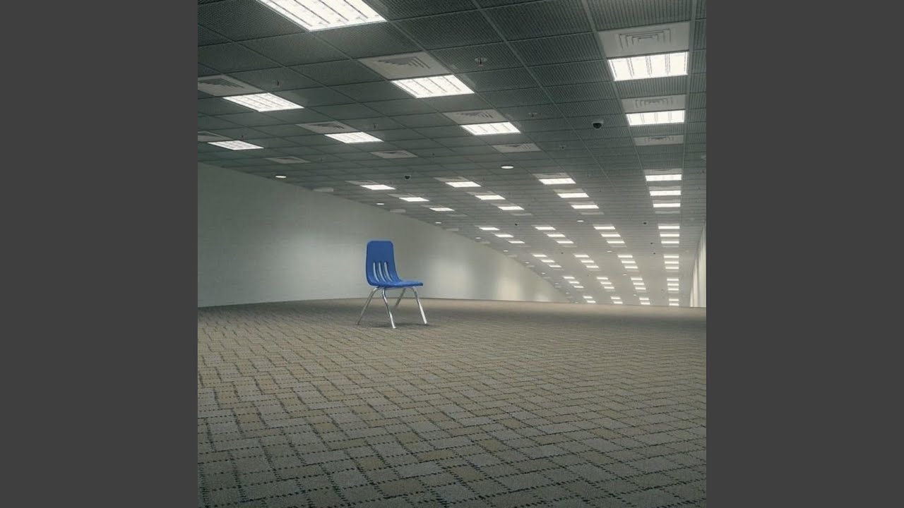 Watch Waiting Room on YouTube Watch Waiting Room on YouTube