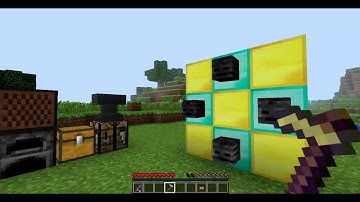 Minecraft Mods - Little Blocks [1.4.7] [Forge]