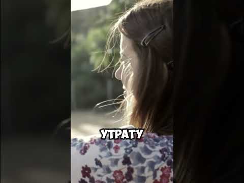 Какие посмотреть страшные фильмы #кино #ужасы #фильмы #чтопосмотреть