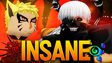 I Spent 24 HOURS To Get META Units In Anime Last Stand #animelaststand #roblox