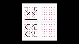 visual perception worksheets #kids #viral #shorts