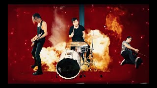 SCHMUTZKI // EXPLODIERN