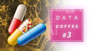 CapsNet : Un nuevo algoritmo de Deep Learning | DATA COFFEE #3