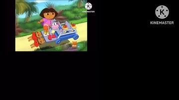 Up to faster 4 parison to Alternative Endings