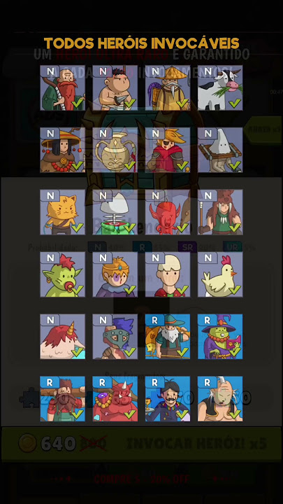 Stop Making These 2 Mistakes in Hero Hero