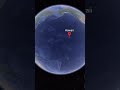 Where Is Hawaii On The World Map рџ єпёЏ Where Is Hawaii On The World Map рџ єпёЏ