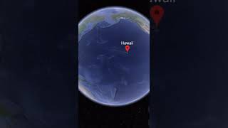 Download Lagu Where is Hawaii on the world map 🗺️. MP3 Download Lagu Where is Hawaii on the world map 🗺️. MP3
