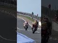 NW200 Madness 🙉🔥