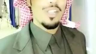 بيتين مدح في قبيلة قحطان من أحد شعراء قبيلة الدواسر👍