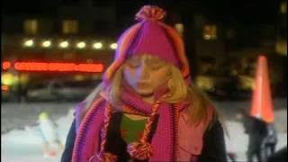 Stephanie - Keine Zeit 2004