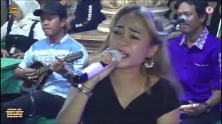 Cinta Dalam Derita Voc By Anisa Riski