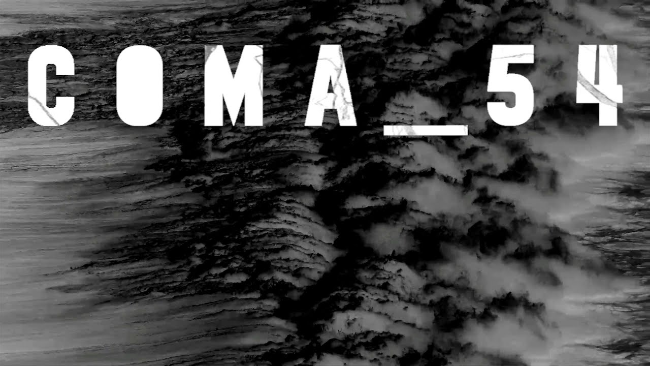 Guarda COMA_54 - Saved (Official Lyric Video) su YouTube Guarda COMA_54 - Saved (Official Lyric Video) su YouTube