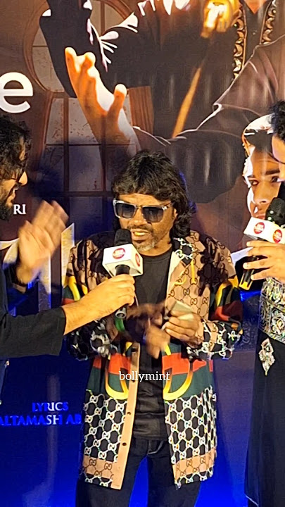 Dil Pe Chalai hai chhuriya Viral Singer Raju bahi