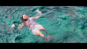 Tara na sa Panglao | Official Music Video | BISU Tourism | Adrian Gray