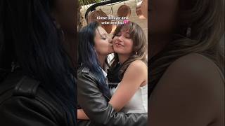 Kimse Bilmiyor Ama Onlar Aynı Kişi Resimi