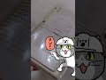 【ゲームボーイ】ぶっ壊れたゲームボーイを買ってきた【#Shorts】
