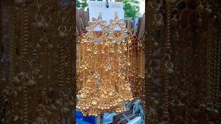 Street Market Jewellery Cheapest Prices