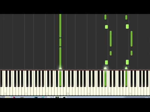 Letra da musica artigo 157 racionais