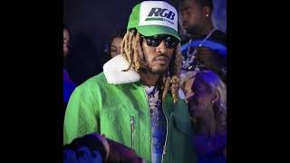 [FREE] Lil Baby x Future Type Beat 2023 “Can’t Explain”