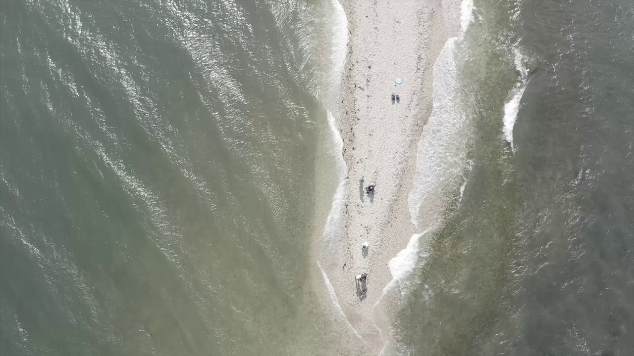 Orient Point, New York YouTube