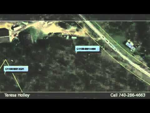 2286 McCune Cemetery Road, Jackson, OH home video tour