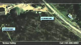 2286 McCune Cemetery Road video tour