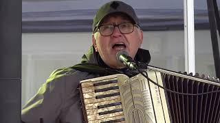 Kartoffelfest In Delmenhorst Okt 2024