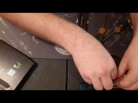 Week 4 practical application FTT 104 part 1