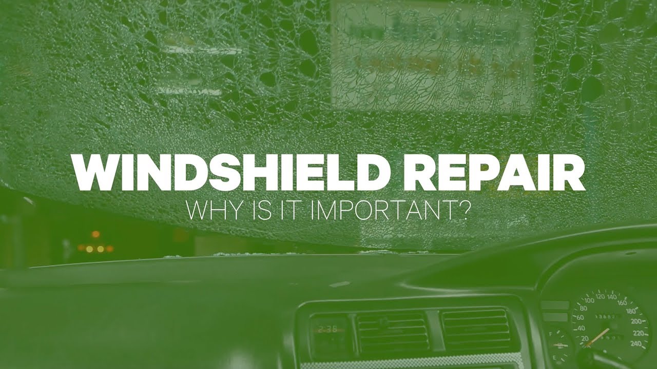 Mister Glass Windshield Repair Service Dallas Tx