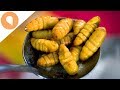 A FOODIE PARADISE IN DA NANG - CENTRAL VIETNOMNOMS MINISERIES - EPISODE #2