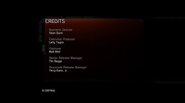 [PS4PRO HD60] DOOM 3 Resurrection of Evil - Nightmare Playthrough Part 4