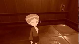 Ifscl 3 3 0 Immu Room