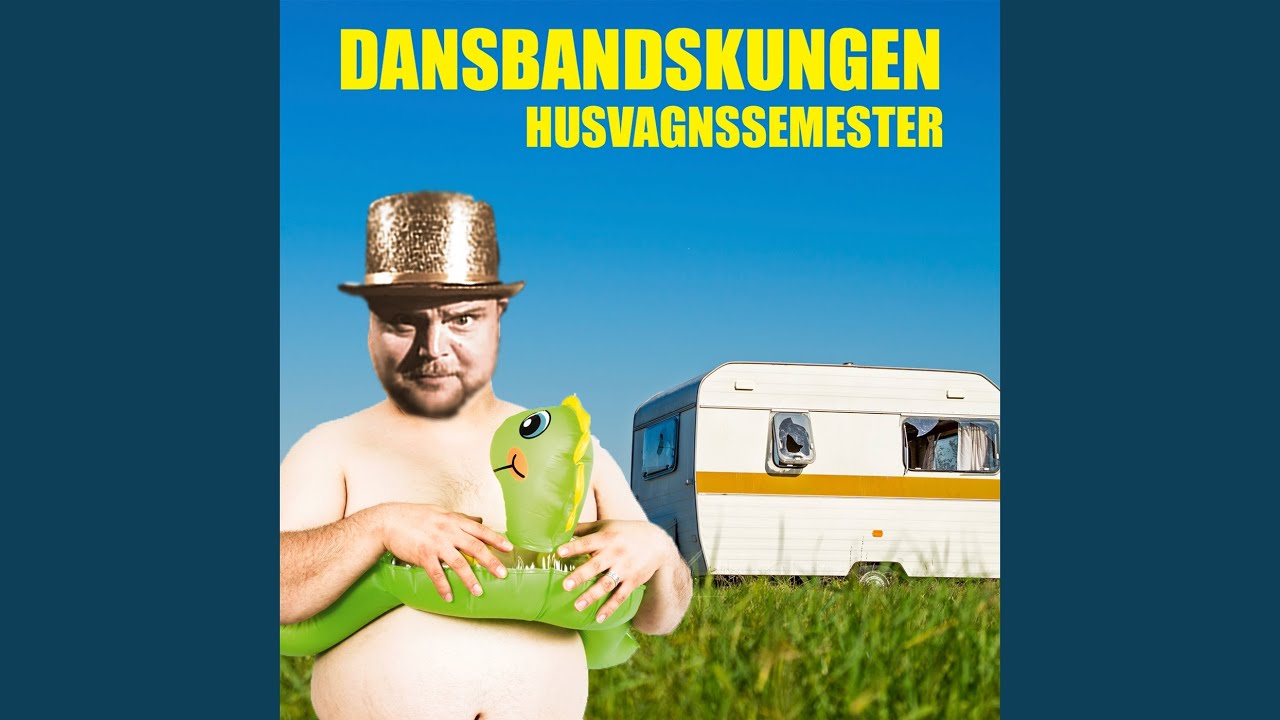 Får Man Ligga Om Man Spelar Dragspel