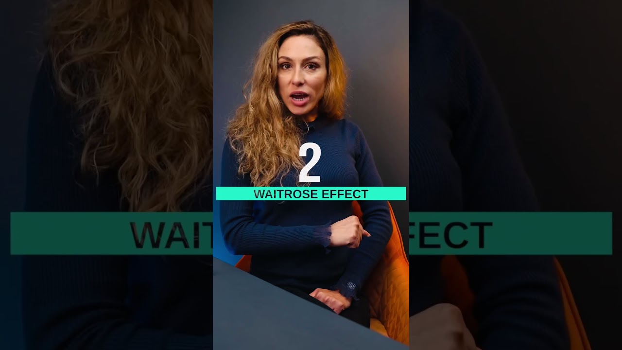 ⁣5 MOST Important factors when buying a house