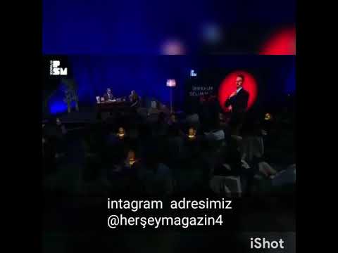 miray daner şarkı söyledi