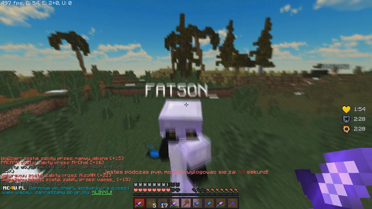 KILLE NA MC4U.PL || BYLA TOPKA PRZEZ SEKUNDE || PACZKA TXT || JAK TAM SZKOŁA [LFT]