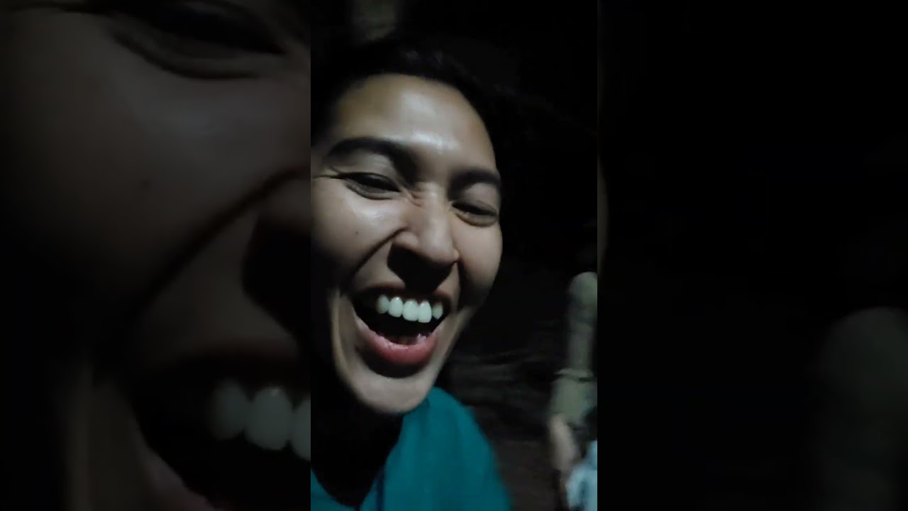 @ไปไหนกันบ้างทริปพิเศษกับการออกเดินทางไปเติมพลังใจบุญที่เขาคิชฌกูฏจังหวัดจ้นทบุรี