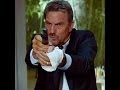 &quot;3 DAYS to KILL &quot; - Official Trailer - Kevin Costner , Amber Heard - McG Thriller 2014