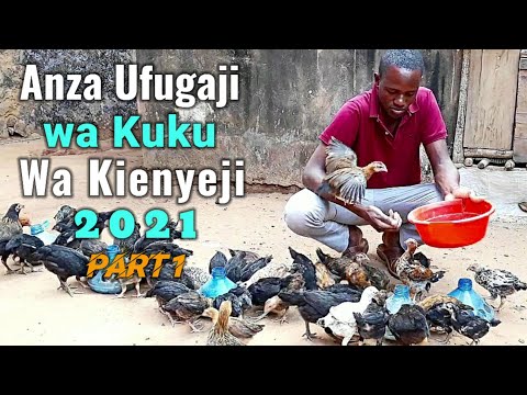 Video: Jinsi Ya Kufungia Haraka Matunda Safi Kwa Njia Ya Puree