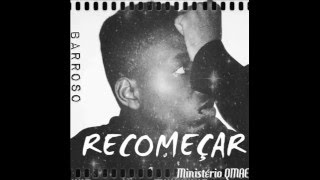 Barroso - Eu Vou Pular